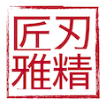 Logo jasne